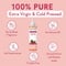 WishCare 100% Pure & Natural Rosehip Oil (100ml)