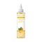 WishCare 100% Pure Cold Pressed Sweet Almond Oil (200ml)