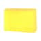 Passion Indulge Lemon Handmade Bath Bar Soap (3 pcs)