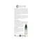 Passion Indulge Hair Fall Control Neuropassit Ntstress Oil (100 ml)