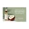 Ras Luxury Skincare Coconut Pure Plant Oil (100 ml)