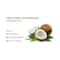 Ras Luxury Skincare Coconut Pure Plant Oil (100 ml)