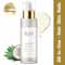 Ras Luxury Skincare Coconut Pure Plant Oil (100 ml)