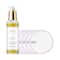 Ras Luxury Skincare Gleam Pollution And Makeup Melting Cleansing Oil (50 ml)