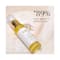 Ras Luxury Skincare Gleam Pollution And Makeup Melting Cleansing Oil (50 ml)