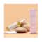 Ras Luxury Skincare Gleam Pollution And Makeup Melting Cleansing Oil (50 ml)