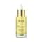 Ras Luxury Skincare Illuminate Hydrating & Brightening Eye Serum - (6 ml)