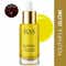 Ras Luxury Skincare Infinity Anti Ageing Face Elixir - (6 ml)