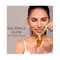 Ras Luxury Skincare Infinity Anti Ageing Face Elixir - (6 ml)