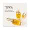 Ras Luxury Skincare Infinity Anti Ageing Face Elixir - (6 ml)