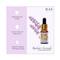 Ras Luxury Skincare Kashmir Lavender Pure Essential Oil (10 ml)