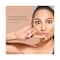 Ras Luxury Skincare Lush Lips Conditioning & Brightening Lip Scrub - (8 g)