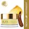 Ras Luxury Skincare Lush Lips Hydrating & Nourishing Lip Mask - (8 g)