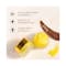 Ras Luxury Skincare Lush Lips Hydrating & Nourishing Lip Mask - (8 g)