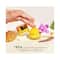 Ras Luxury Skincare Lush Lips Hydrating & Nourishing Lip Mask - (8 g)