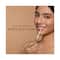 Ras Luxury Skincare Oh So Luxe Liquid Lip Balm - Pale Yellow - (3.2 ml)