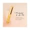 Ras Luxury Skincare Oh So Luxe Liquid Lip Balm - Pale Yellow - (3.2 ml)