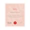 Ras Luxury Skincare Oh-So-Luxe Tinted Liquid Lip Balm - Berry Red I Am Phenomenal - (3.2 ml)