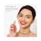 Ras Luxury Skincare Oh-So-Luxe Tinted Liquid Lip Balm - Berry Red I Am Phenomenal - (3.2 ml)