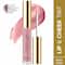 Ras Luxury Skincare Oh-So-Luxe Tinted Liquid Lip Balm - Rosy Nude I Am Kind - (3.2 ml)