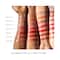 Ras Luxury Skincare Oh-So-Luxe Tinted Liquid Lip Balm - Rosy Nude I Am Kind - (3.2 ml)