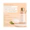 Ras Luxury Skincare Polish Up Brightening & Exfoliating Face Wash Cleanser - (30 g)