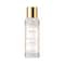 Ras Luxury Skincare Polish Up Brightening & Exfoliating Face Wash Cleanser - (30 g)