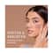 Ras Luxury Skincare Polish Up Brightening & Exfoliating Face Wash Cleanser - (30 g)