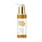 Ras Luxury Skincare Radiance Brightening Body Oil - (100 ml)