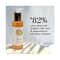 Ras Luxury Skincare Radiance Brightening Body Oil - (100 ml)