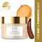 Ras Luxury Skincare Restore Repairing & Brightening Skin Moisturiser Balm - (40 g)