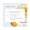 Ras Luxury Skincare Restore Repairing & Brightening Skin Moisturiser Balm - (40 g)