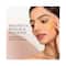 Ras Luxury Skincare Restore Repairing & Brightening Skin Moisturiser Balm - (40 g)