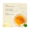 Ras Luxury Skincare Restore Repairing & Brightening Skin Moisturiser Balm - (40 g)