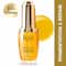 Ras Luxury Skincare Revival Kumkumadi Night Face Elixir - (15 ml)
