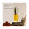 Ras Luxury Skincare Revival Kumkumadi Night Face Elixir - (6 ml)