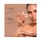 Ras Luxury Skincare Revival Kumkumadi Night Face Elixir - (6 ml)