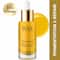 Ras Luxury Skincare Revival Kumkumadi Night Face Elixir - (6 ml)