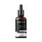 SANCTUS 20% Vitamin C Face Serum (30ml)