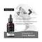 SANCTUS 20% Vitamin C Face Serum (30ml)