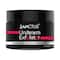 SANCTUS Underarm Whitening Scrub (50g)