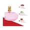 MyGlamm LIT XOXO Flirty Fragrance Body Spray (25ml)