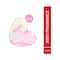 MyGlamm LIT XOXO Flirty Fragrance Body Spray (25ml)