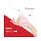 MyGlamm LIT XOXO Flirty Fragrance Body Spray (25ml)