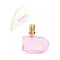 MyGlamm LIT XOXO Flirty Fragrance Body Spray (25ml)