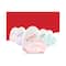 MyGlamm LIT XOXO Flirty Fragrance Body Spray (25ml)
