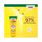 Nature's Essence Sunban SPF 50 Pa+++ Sunscreen & Tan Block Lotion (30ml)
