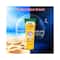 Nature's Essence Sunban SPF 50 Pa+++ Sunscreen & Tan Block Lotion (30ml)