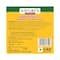 Nature's Essence Sunban SPF 50 Pa+++ Sunscreen & Tan Block Lotion (30ml)
