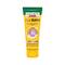 Nature's Essence Sunban SPF 50 Pa+++ Sunscreen & Tan Block Lotion (30ml)